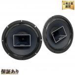 ALTEC  604-8K