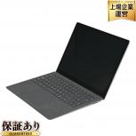 Microsoft Corporation  Surface Laptop 3
