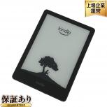 Amazon  M2L4EK