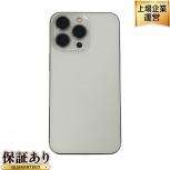 Apple  iPhone 13 Pro
MLUF3J/A