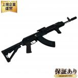 東京マルイ  AKM 