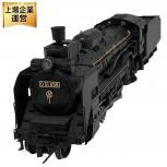 KATO  D51 1-202