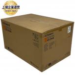 動作 Roland TD-27KV2 V-Drums 電子ドラム