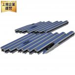 TOMIX   92083 / 92308