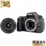 Canon  EOS 60D/EF-S 18-135mm F3.5-5.6 IS