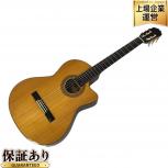 K.Yairi   CE-3