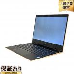HP  HP Spectre x360 Convertible 13-ae0xx