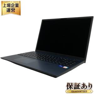 動作NEC LAVIE N16 N1670 PC-N1670HAL-N ノートパソコン i7-1255U 16GB SSD 512GB Win11