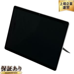 Microsoft Surface Pro 第11世代 ダブレットPC Virtual 16GB SSD 1TB 13インチ ブラック Win11 タッチパネル