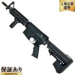 東京マルイ   CQB-R
