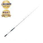 DAIWA   エメラルダス EX BT 65MLMS-SMT