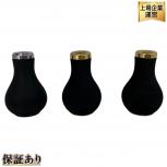 DAIWA SLP WORKS パワーライトノブ M 1点 Mゴールド 2点 計3点セット ダイワ 釣具
