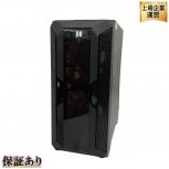 自作PC  ASRock B650 Pro RS