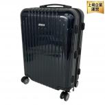 RIMOWA   SALSA AIR