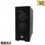 自作PC  GIGABYTE B550 AORUS ELITE V2