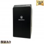 Thirdwave Corporation  RM5C-R36T(SKM/B560)