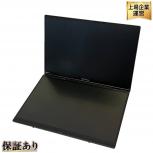 ASUSTeK COMPUTER INC.  ASUS Zenbook Duo UX8406MA-U9321WS