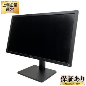 LG エルジー 27MU67-B 4K モニター ディスプレイ 27インチ 非光沢 ノングレア