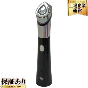 medicube メディキューブ AGE-R BOOSTER-H ME-BSTH 美顔器 美容器
