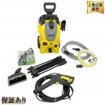 KARCHER  
