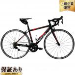 Wilier  montegrappa