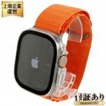 Apple  MNHF3J/A