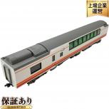 KTM   キロ182-500