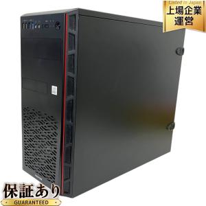 かわいい新作 Inversenet Inc. FRONTIER(デスクトップパソコン)の新品/中古 フロンティア