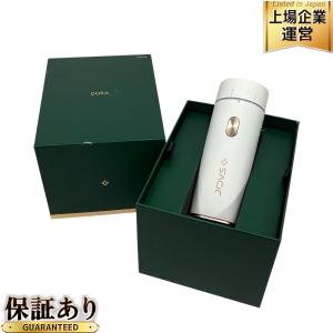 JOVS Dora J847 A943 Dora1.1 家庭用 光脱毛器 ジョブズ