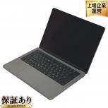 Apple  FPHF3J/A