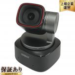 OBSBOT  OWB-2204-CE