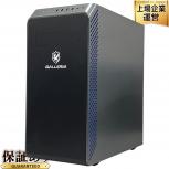 Thirdwave Corporation  XA5R-R37(SK/B550)