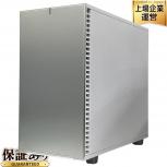 自作PC  ASRock Z390 Pro4