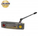 Titleist   SCOTTY CAMERON SELECT NEWPORT 2