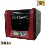 XYZ PRINTING   ダヴィンチ Jr.1.0 Pro X+ 