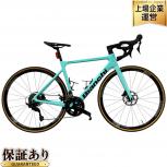 Bianchi   Bianchi SPRINT Disc 105 