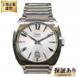 オリス / ORIS  63375704061M