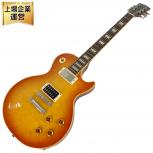 Greco グレコ  EG58-120 EGF1200 Super Real DRY