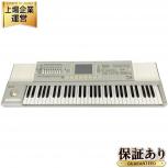 KORG  M3-61 v2.0.4