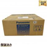 Panasonic    KZ-G32AST