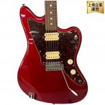 Squier JAGMASTER   vista 