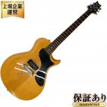 Paul Reed Smith   SE ONE KORINA