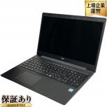 NEC  PC-NS700RAB-N