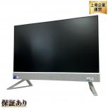 Dell Inc.  Inspiron 24 5430 All-in-One