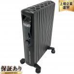 DeLonghi   MDHU15-PB 