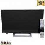TOSHIBA   24V34