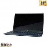 HP  7P9J8PA#ABJ