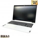 LENOVO  81LG