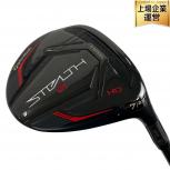 TaylorMade   STEALTH2