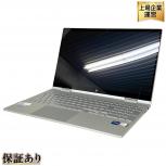 HP  HP ENVY x360 Convertible 15-ed1xxx